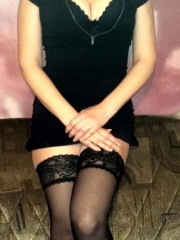 Дарина
